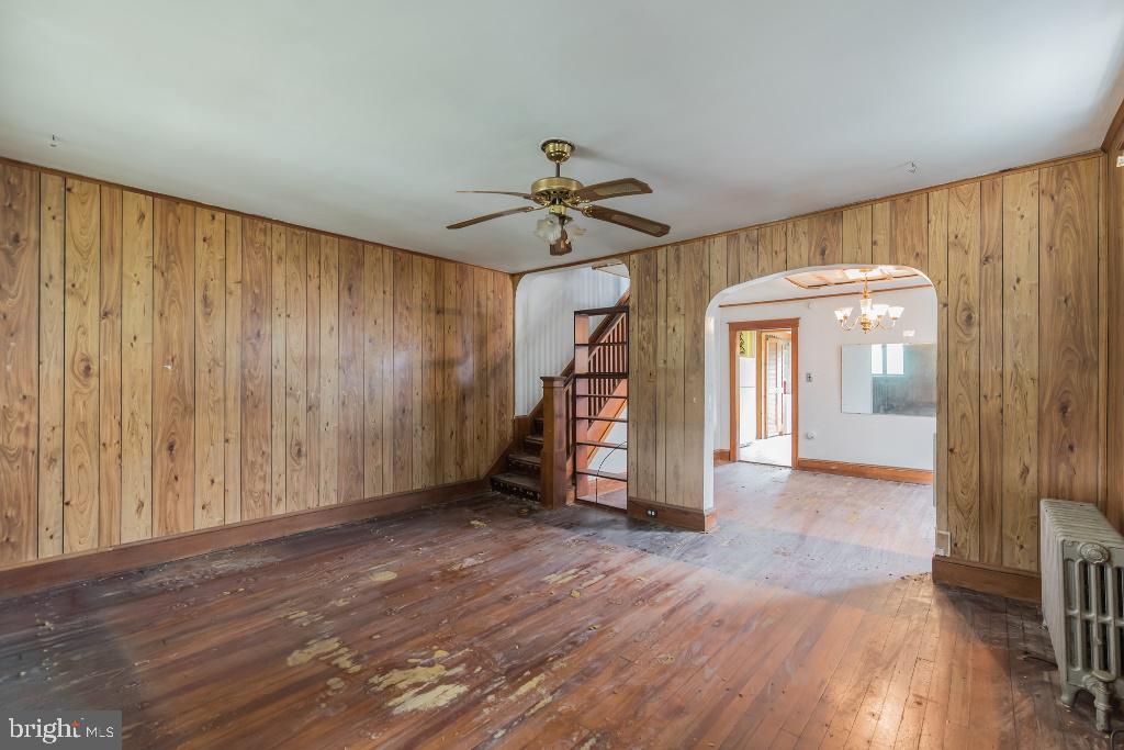 577 Nutt Road Phoenixville, PA 19460 - Photo 6 of 23 Gallery Image 6