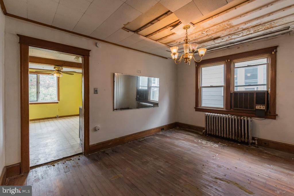 577 Nutt Road Phoenixville, PA 19460 - Photo 7 of 23 Gallery Image 7