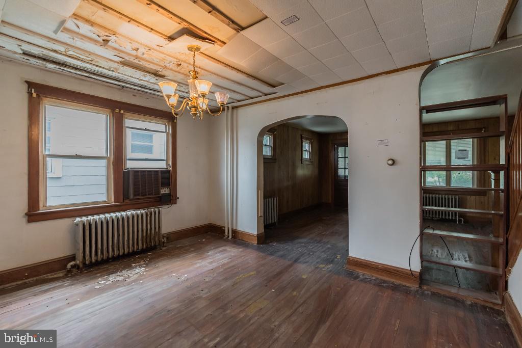 577 Nutt Road Phoenixville, PA 19460 - Photo 8 of 23 Gallery Image 8