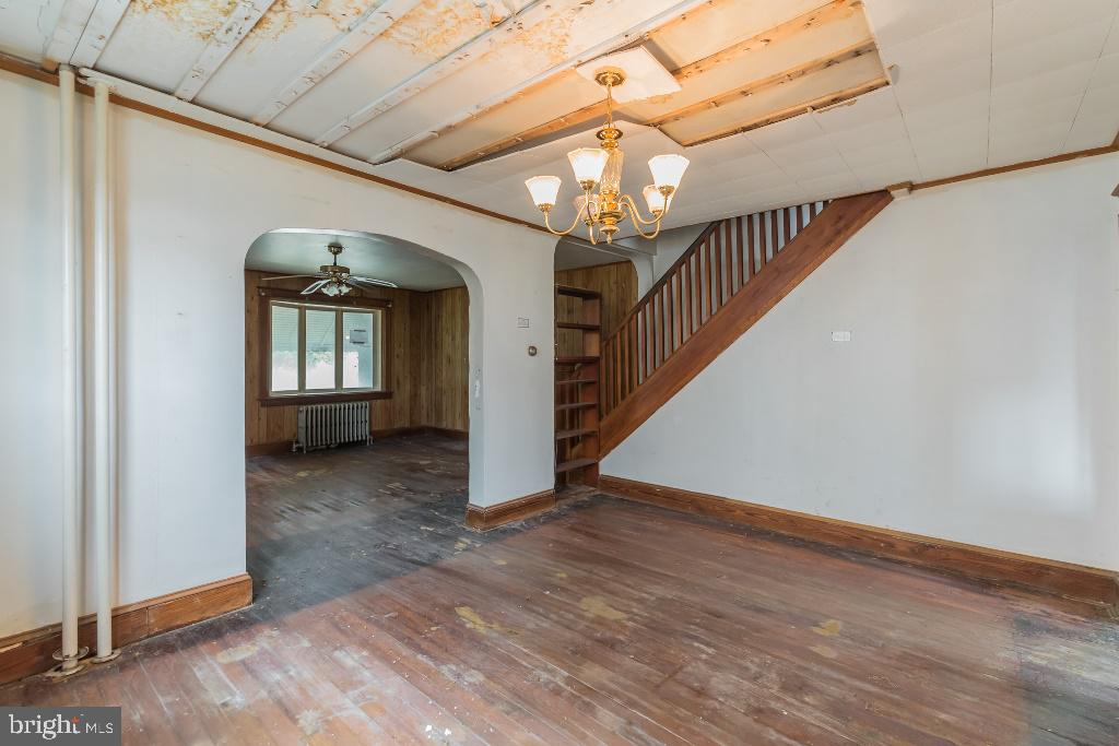 577 Nutt Road Phoenixville, PA 19460 - Photo 9 of 23 Gallery Image 9