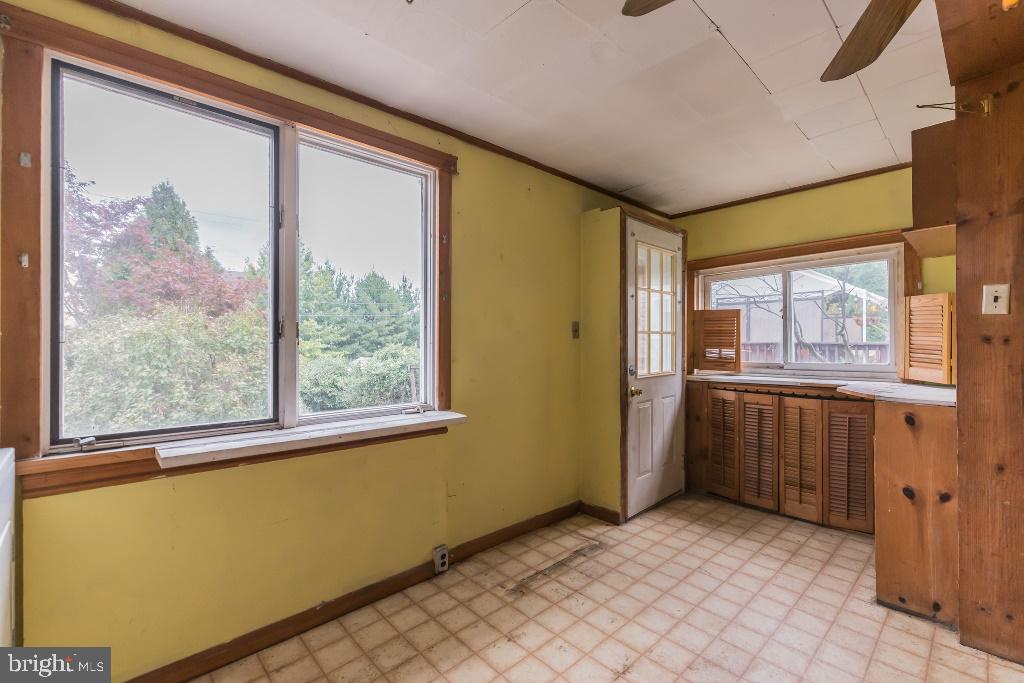 577 Nutt Road Phoenixville, PA 19460 - Photo 10 of 23 Gallery Image 10