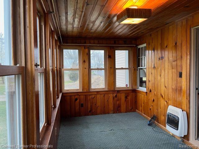 2448 South Irish Road Davison, MI 48423 - Photo 8 of 25 Gallery Image 8