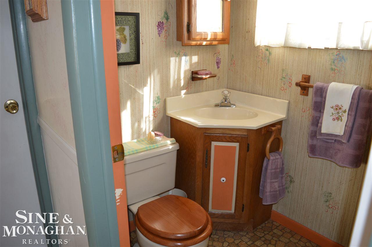 9060 Stone Road Algonac, MI 48001 - Photo 18 of 29