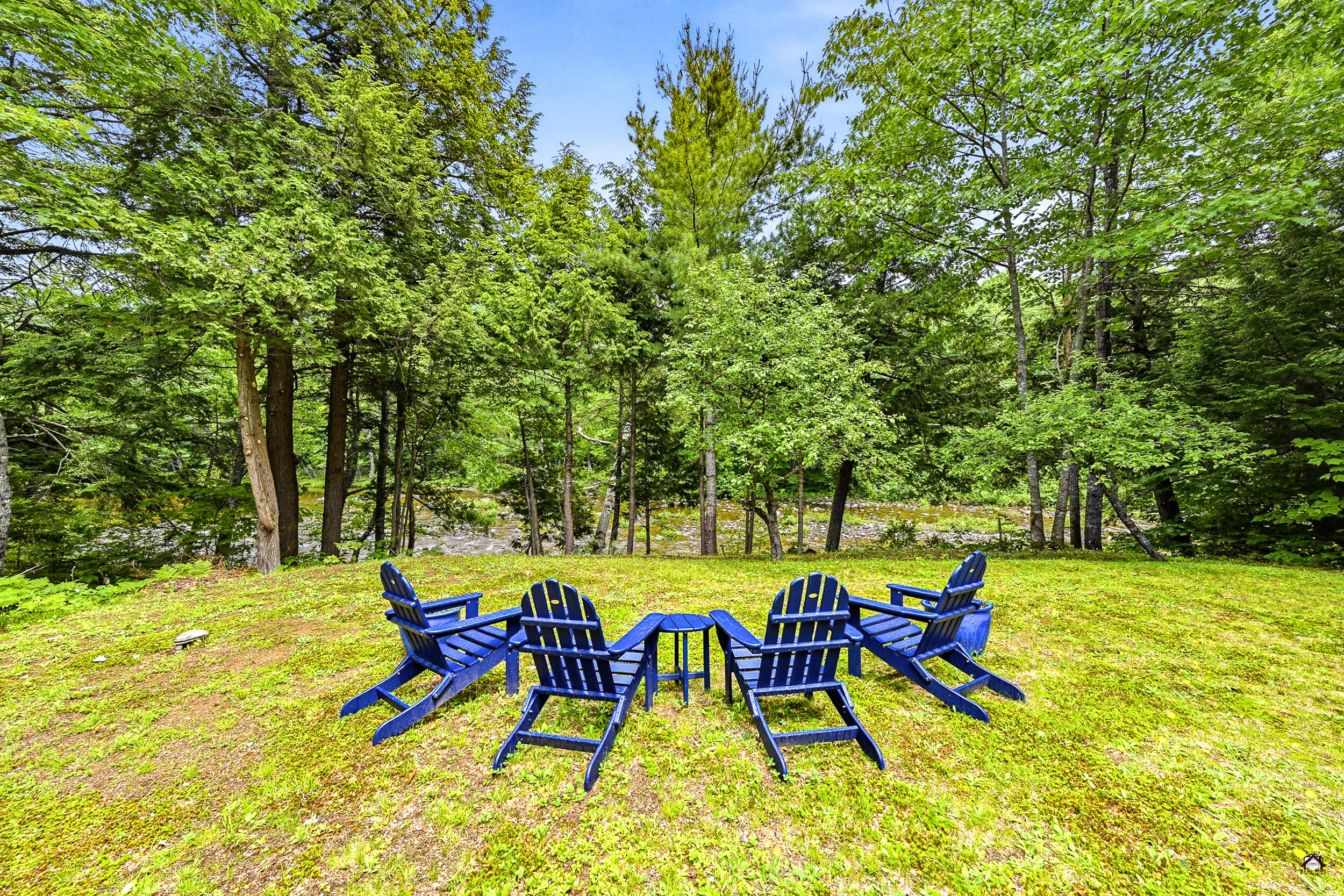 1016 Spring Farm Road Carrabassett Valley, ME 04947 - Photo 54 of 56 173-lp-112