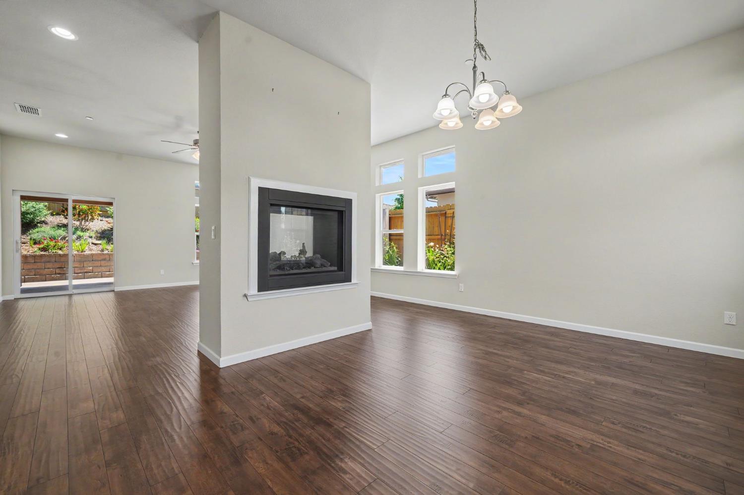 159 Emerald Lane Jackson, CA 95642 - Photo 9 of 58