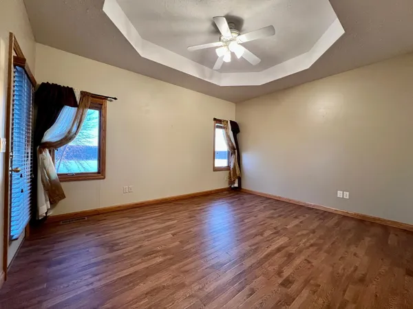 $689,000 | 83987 Ridge Creek Drive, Clinton, MN 56225