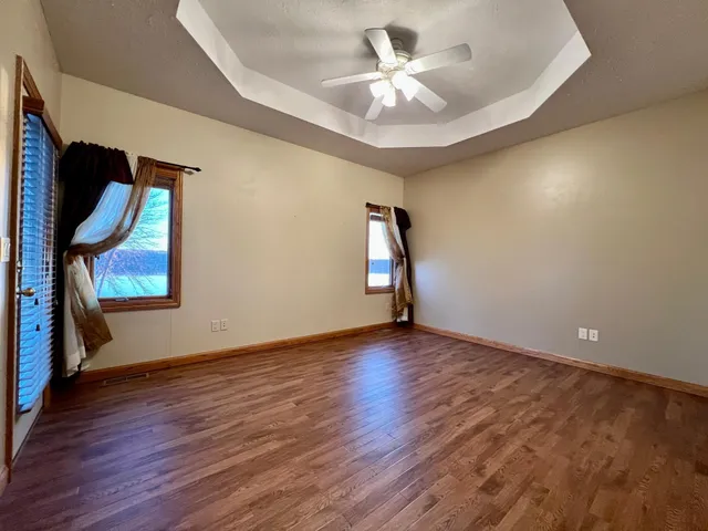 $689,000 | 83987 Ridge Creek Drive, Clinton, MN 56225