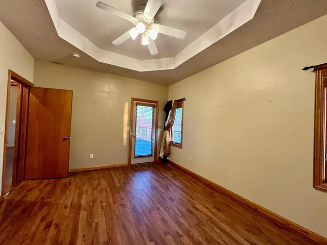 $689,000 | 83987 Ridge Creek Drive, Clinton, MN 56225