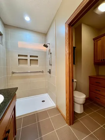 $689,000 | 83987 Ridge Creek Drive, Clinton, MN 56225