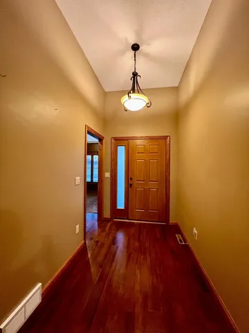 $689,000 | 83987 Ridge Creek Drive, Clinton, MN 56225