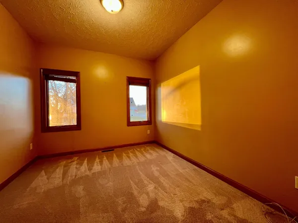 $689,000 | 83987 Ridge Creek Drive, Clinton, MN 56225