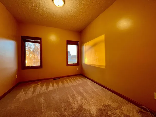 $689,000 | 83987 Ridge Creek Drive, Clinton, MN 56225