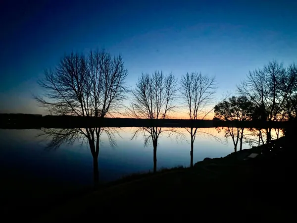 $689,000 | 83987 Ridge Creek Drive, Clinton, MN 56225