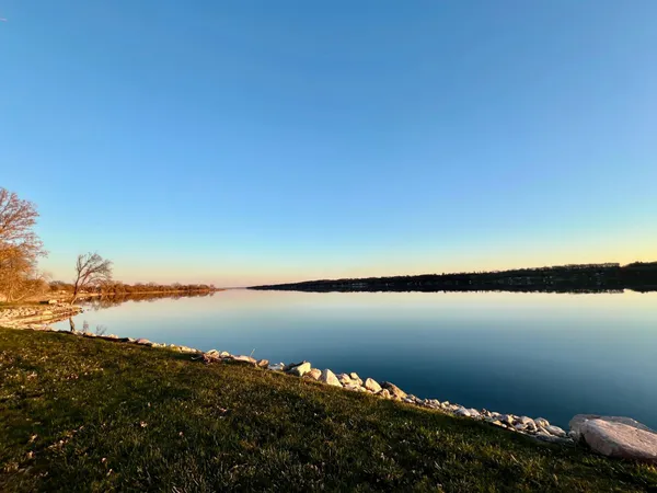 $689,000 | 83987 Ridge Creek Drive, Clinton, MN 56225