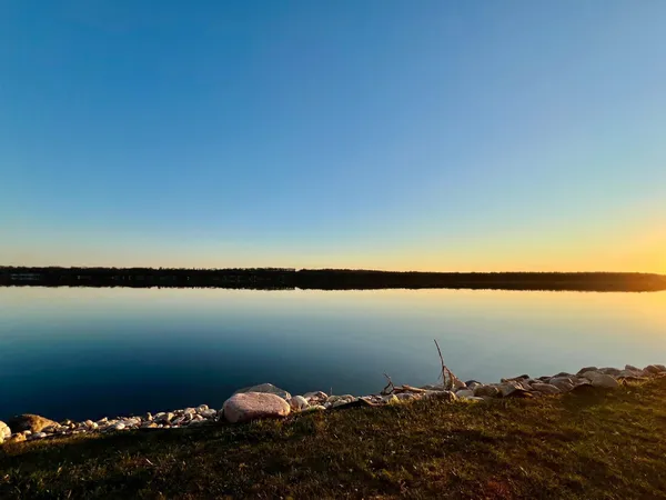 $689,000 | 83987 Ridge Creek Drive, Clinton, MN 56225