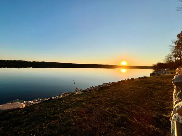 $689,000 | 83987 Ridge Creek Drive, Clinton, MN 56225