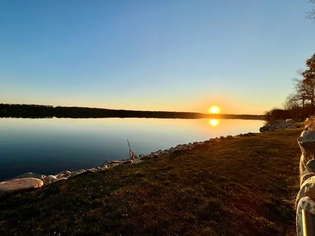 $689,000 | 83987 Ridge Creek Drive, Clinton, MN 56225