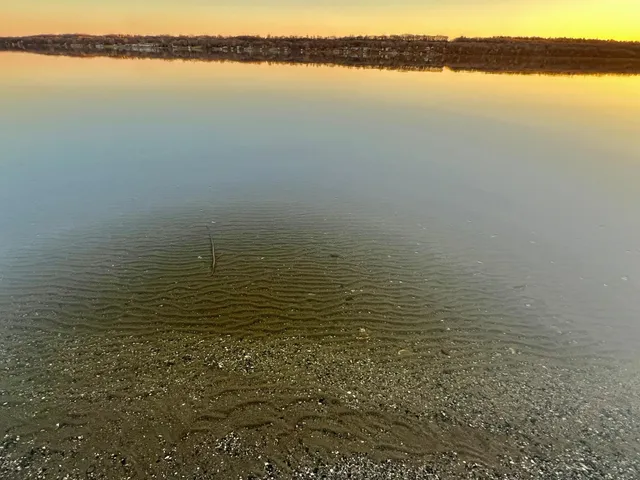 $689,000 | 83987 Ridge Creek Drive, Clinton, MN 56225