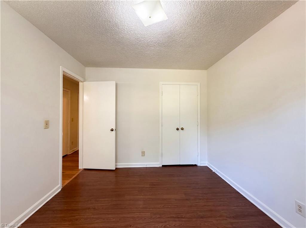 7311 Goodwill Church Road Oak Ridge, NC 27310 - Photo 10 of 17 Gallery Image 10