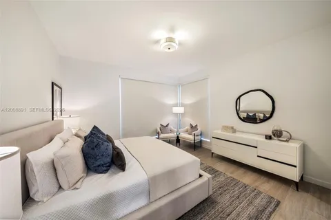 $1,169,000 | 545 Southwest 11th Street, Unit 308, Miami, FL 33129