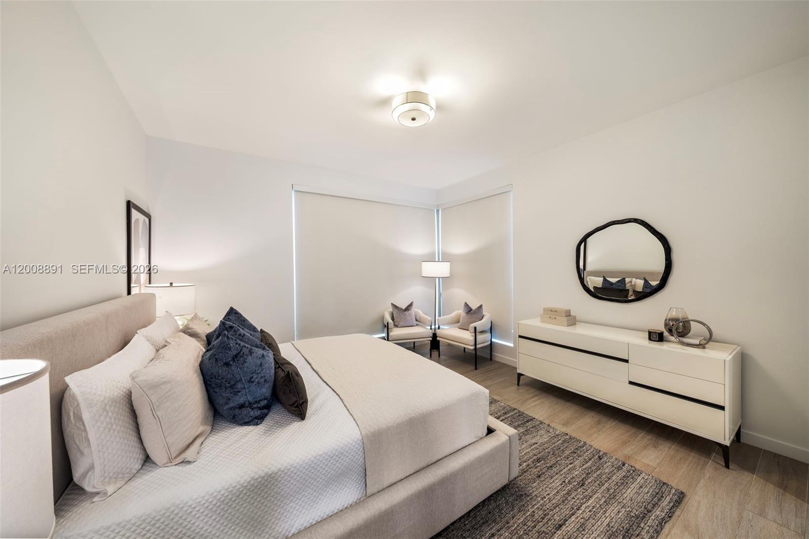 545 Southwest 11th Street, Unit 308 Miami, FL 33129 - Photo 26 of 49