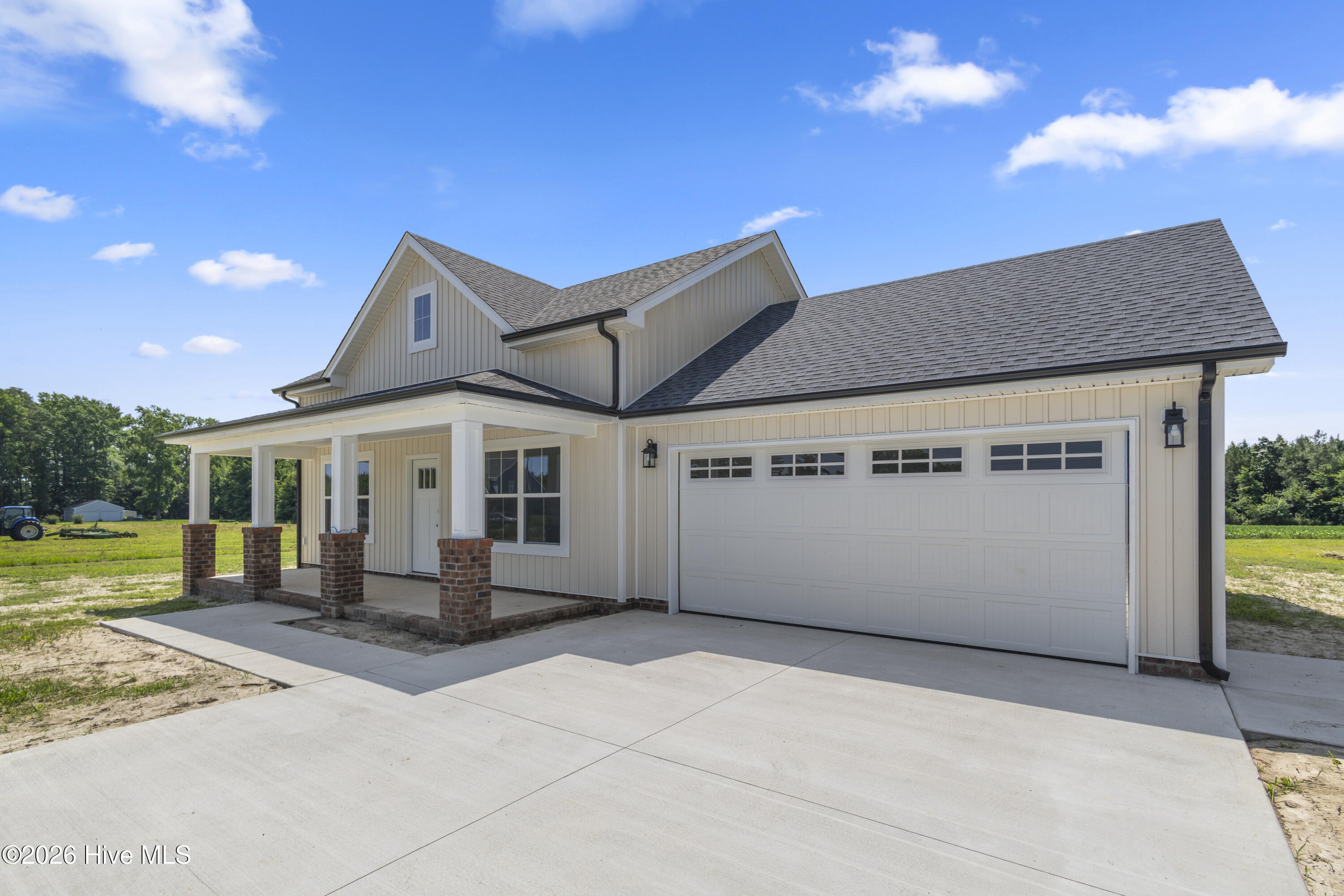 971 Willeyton Road Gates, NC 27937 - Photo 1 of 42
