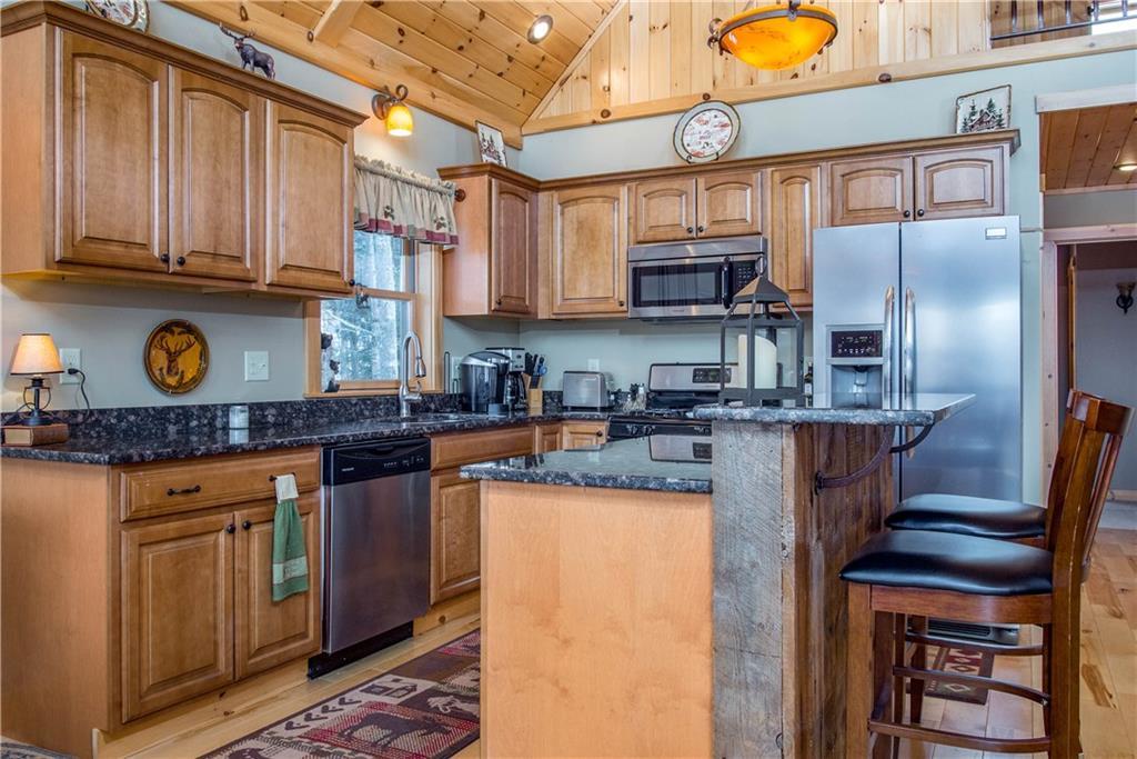 19 Oak Ridge Road Bethel, ME 04217 - Photo 14 of 35 Photo