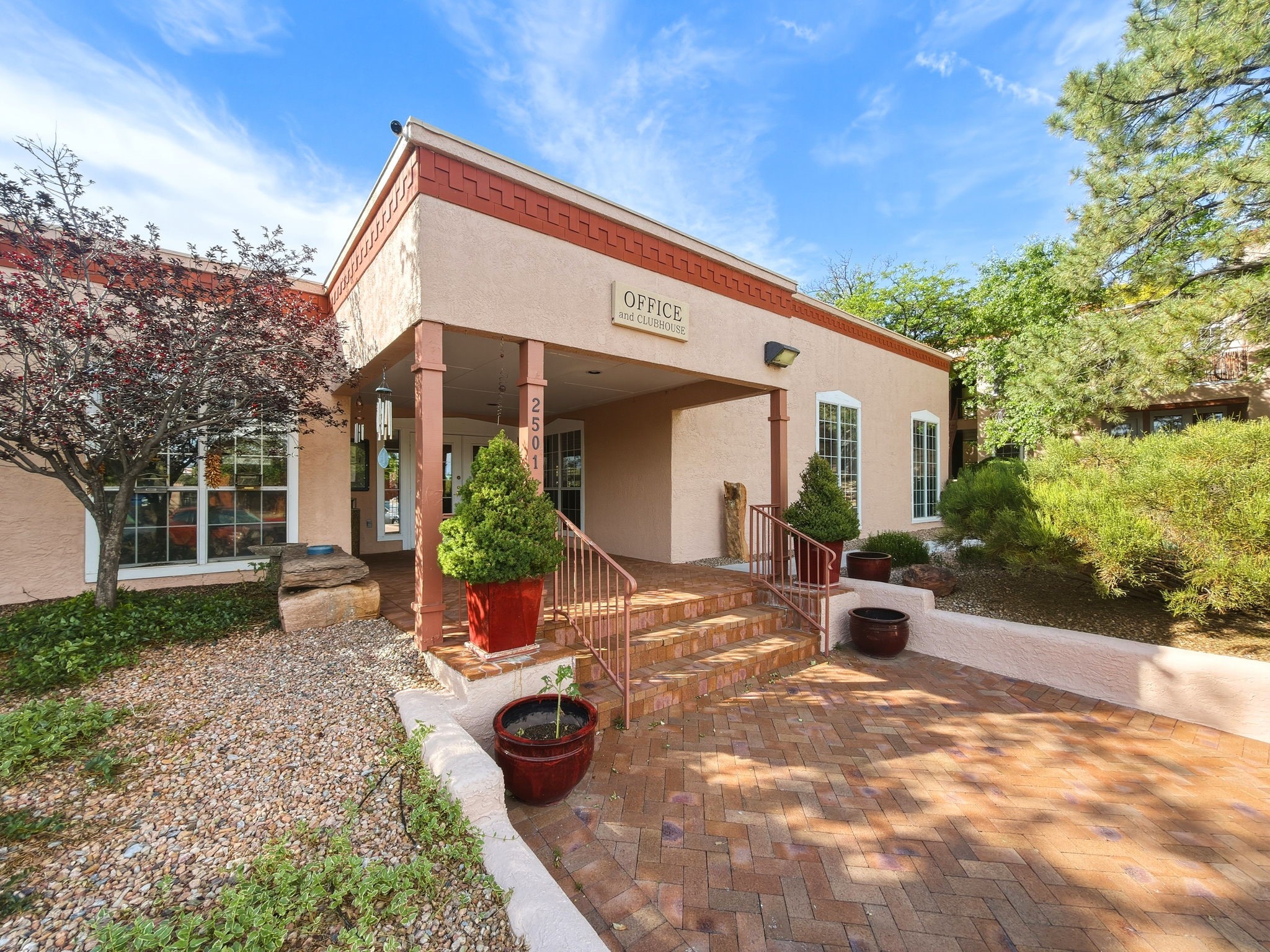 2501 West Zia Road, Unit 5203 Santa Fe, NM 87505 - Photo 22 of 26