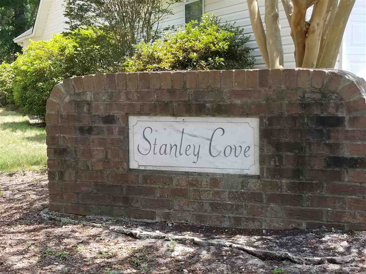 534 Waverly Loop Murrells Inlet, SC 29576 - Photo 11 of 11
