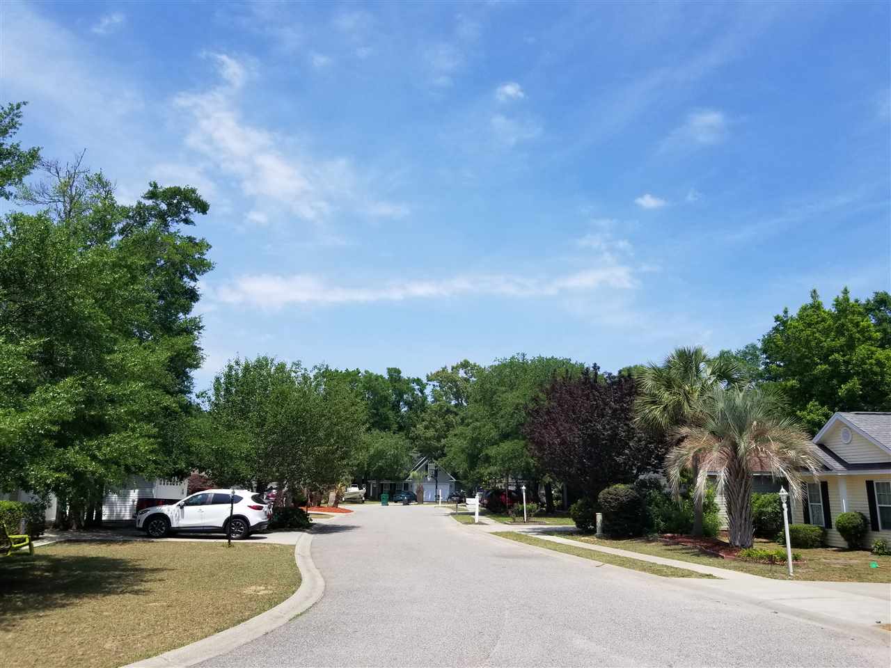 534 Waverly Loop Murrells Inlet, SC 29576 - Photo 3 of 11