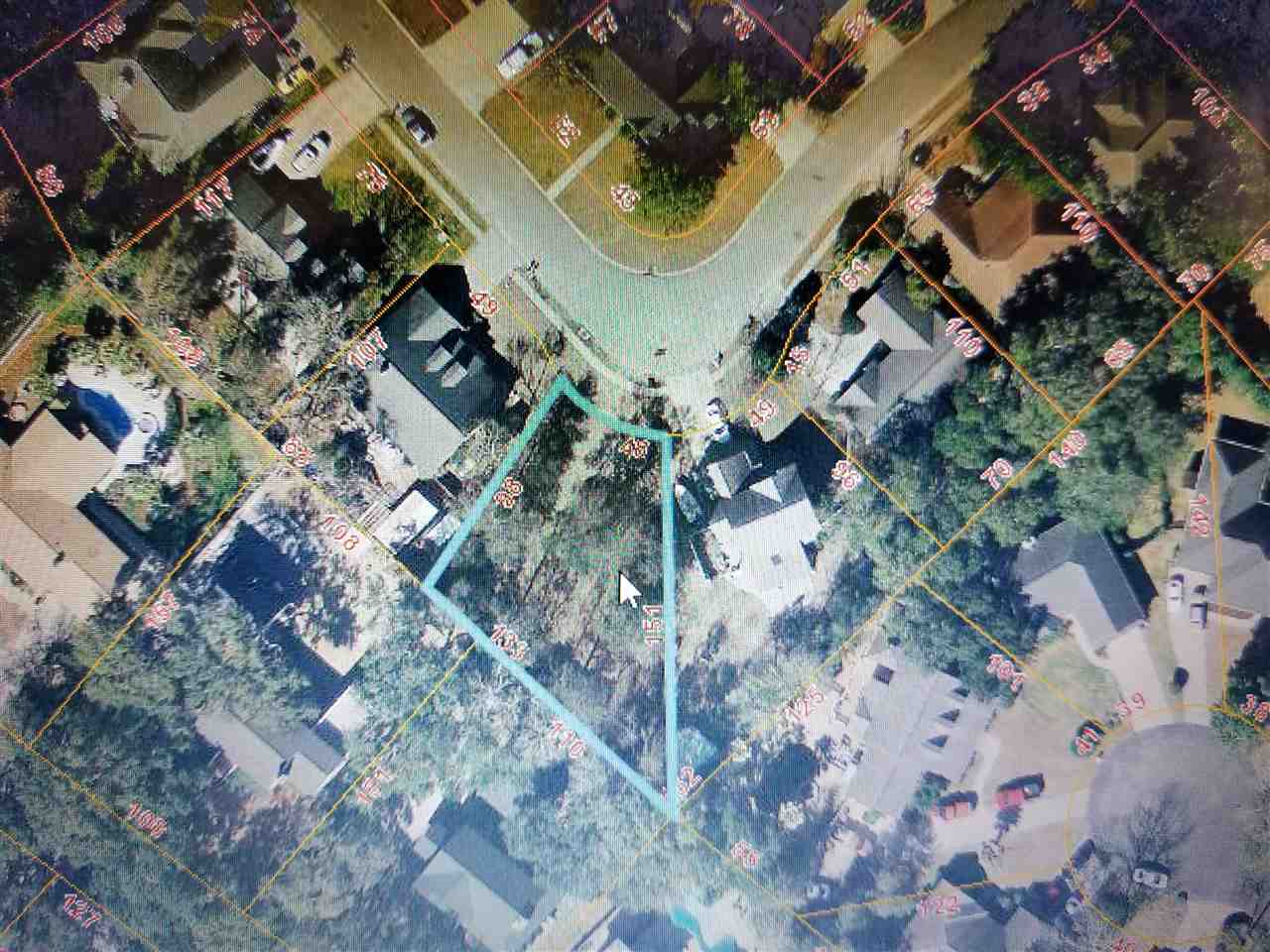 534 Waverly Loop Murrells Inlet, SC 29576 - Photo 6 of 11