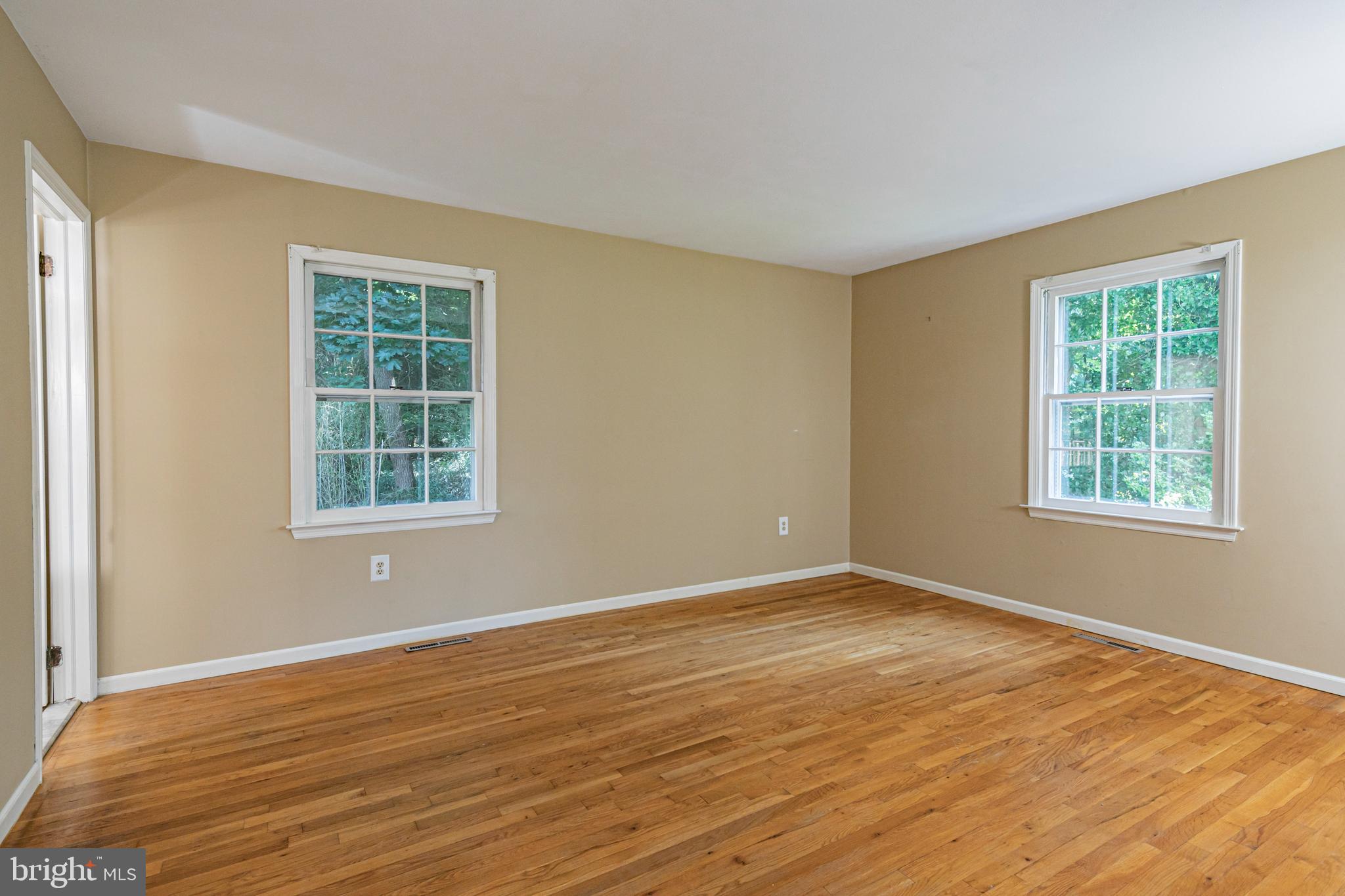 1018 Upper River Road Ewing, NJ 08628 - Photo 12 of 31 Main Bedroom