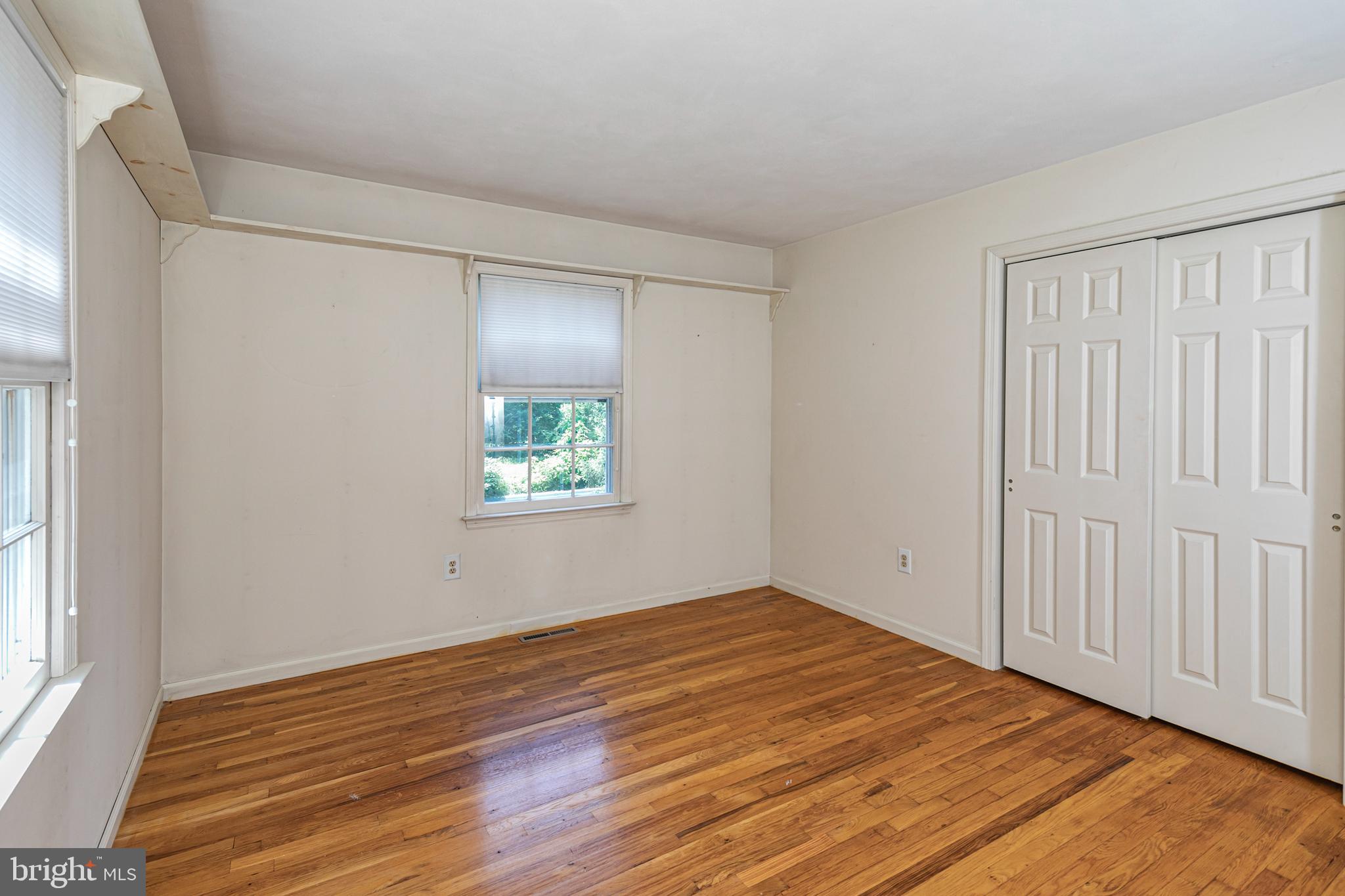 1018 Upper River Road Ewing, NJ 08628 - Photo 16 of 31 BR #2