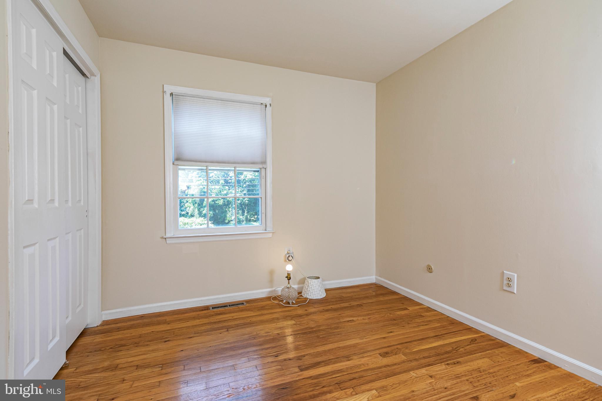 1018 Upper River Road Ewing, NJ 08628 - Photo 17 of 31 BR #3