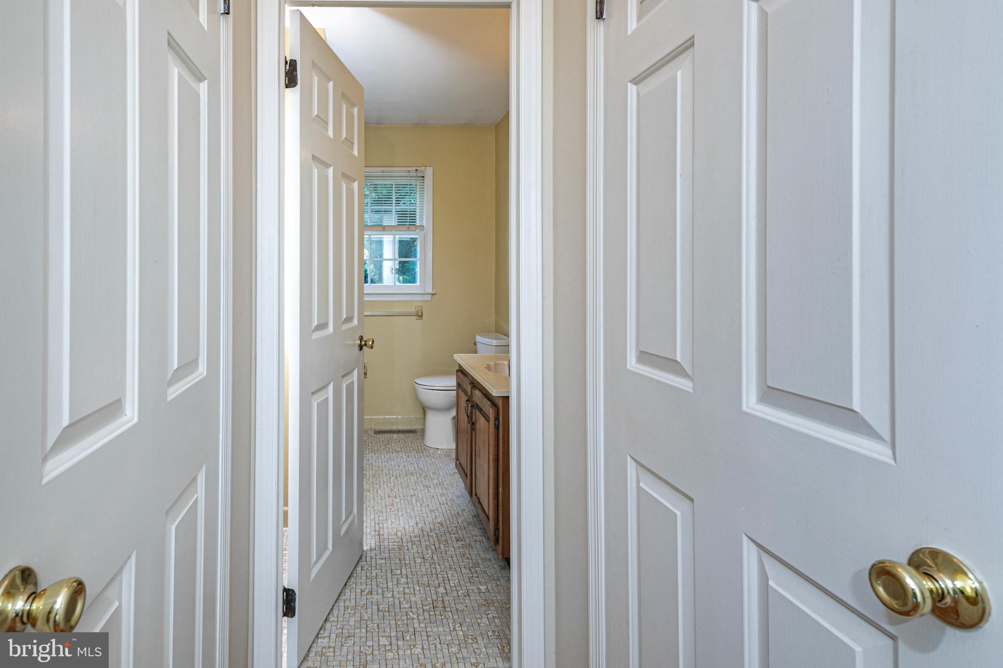 1018 Upper River Road Ewing, NJ 08628 - Photo 18 of 31 Hall Bath