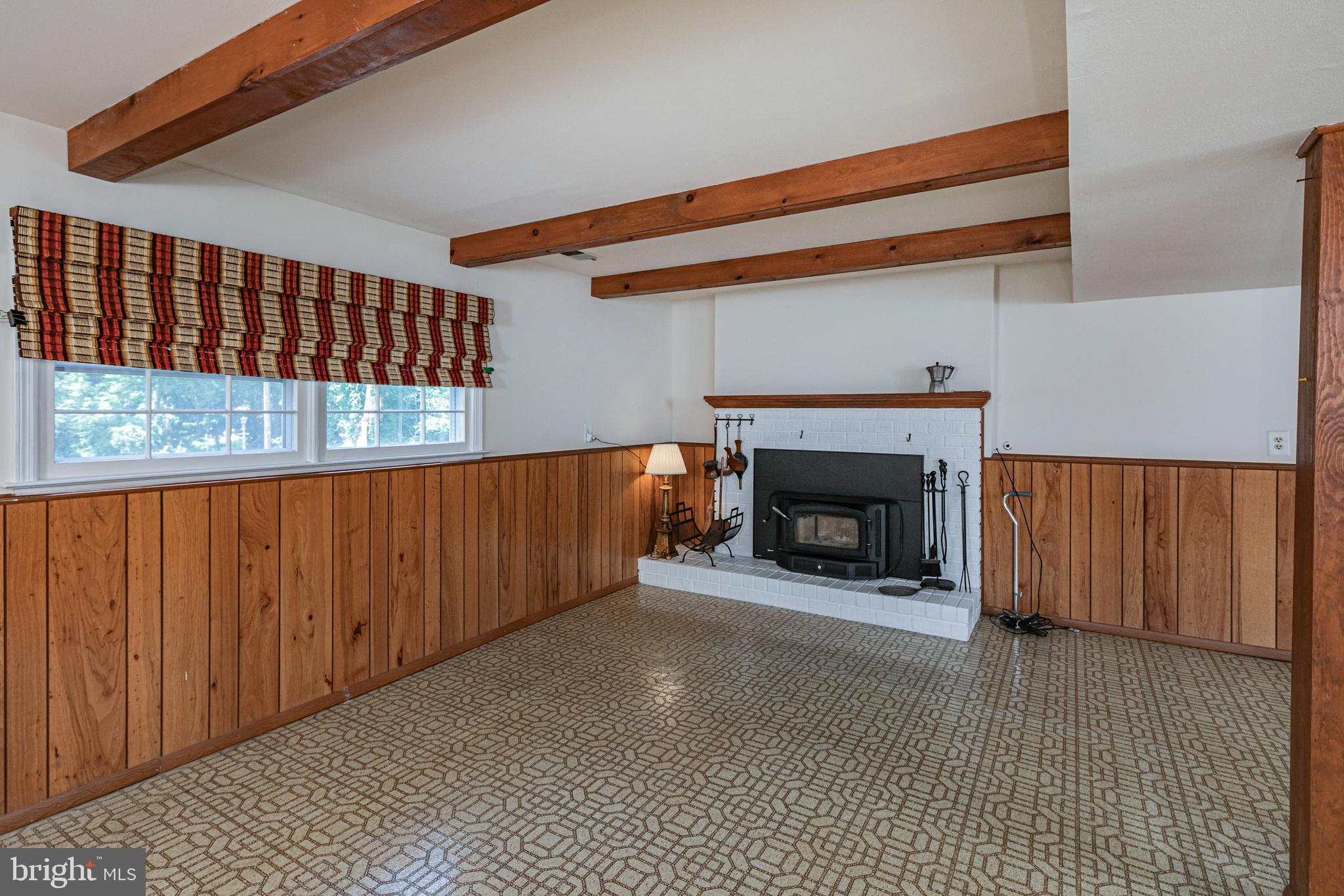 1018 Upper River Road Ewing, NJ 08628 - Photo 23 of 31 Rec Room
