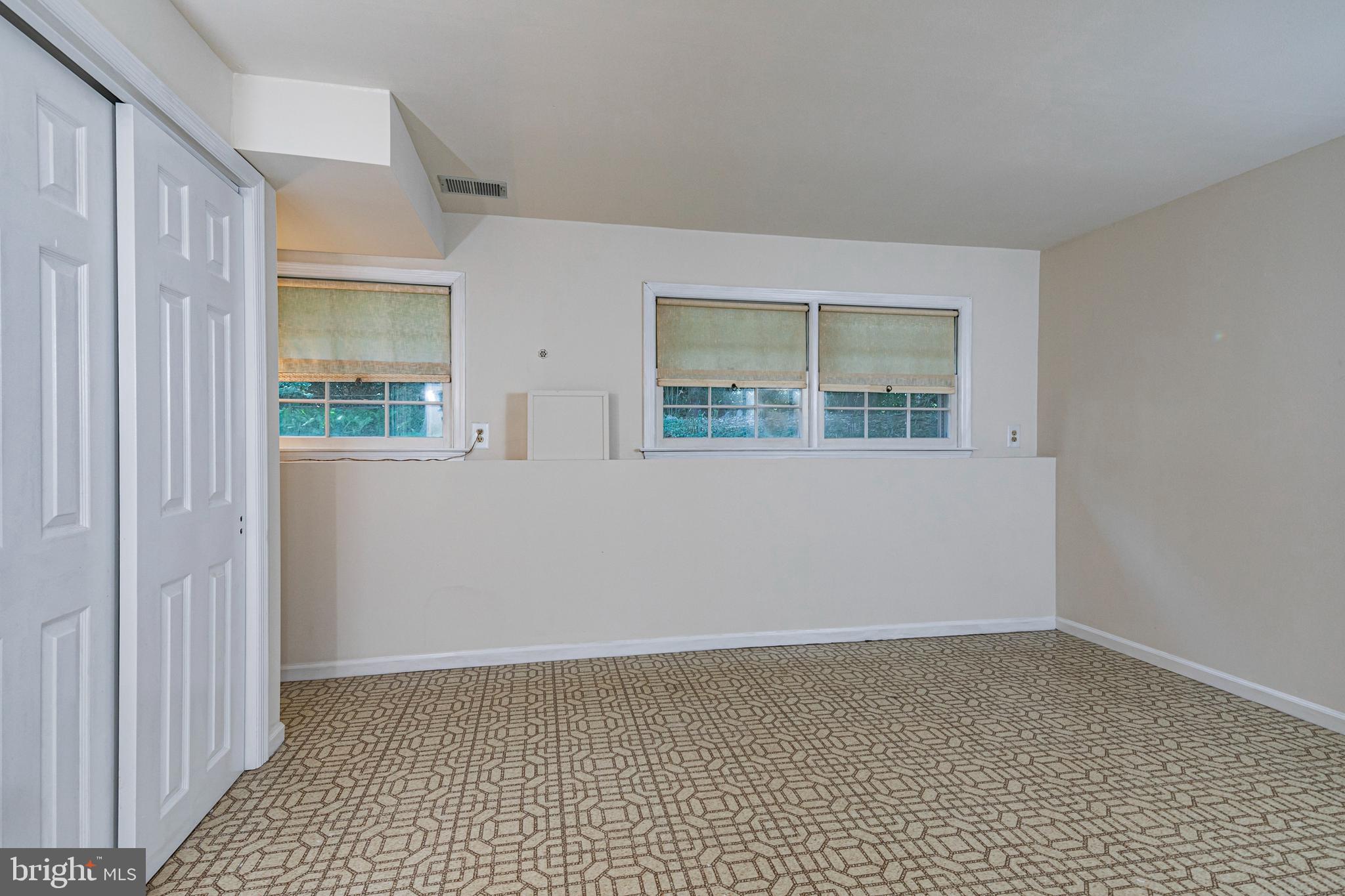 1018 Upper River Road Ewing, NJ 08628 - Photo 25 of 31 Bedroom #4
