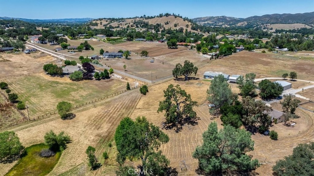 9291 Santa Margarita Road Atascadero, CA 93422 - Photo 63 of 71