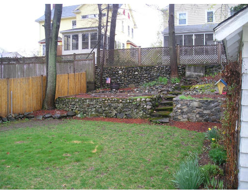 38 Maple Road Melrose, MA 02176 - Photo 10 of 10 Gallery Image 10
