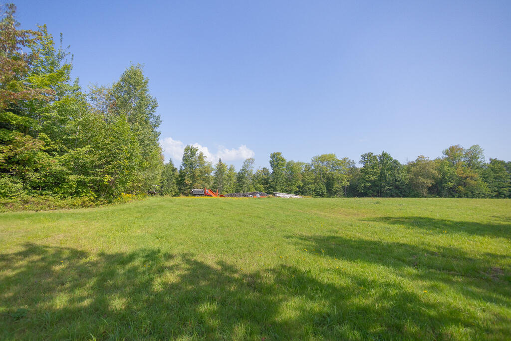 118 Tory Hill Road Phillips, ME 04966 - Photo 64 of 90 sandyriverrealty-63