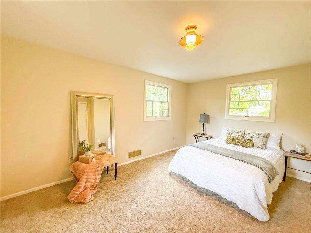 3 Eton Road Pittsburgh, PA 15241 - Photo 22 of 44 Gallery Image 22