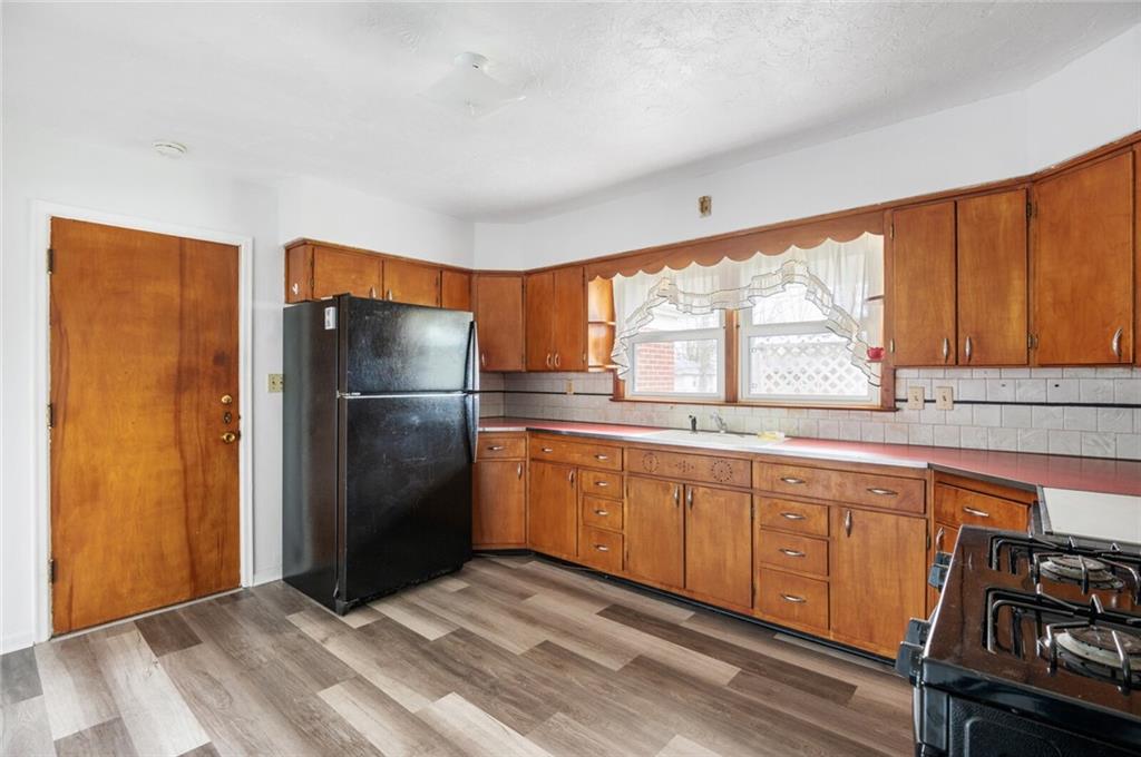 3407 Cherry Road Anderson, IN 46011 - Photo 12 of 23 Gallery Image 12