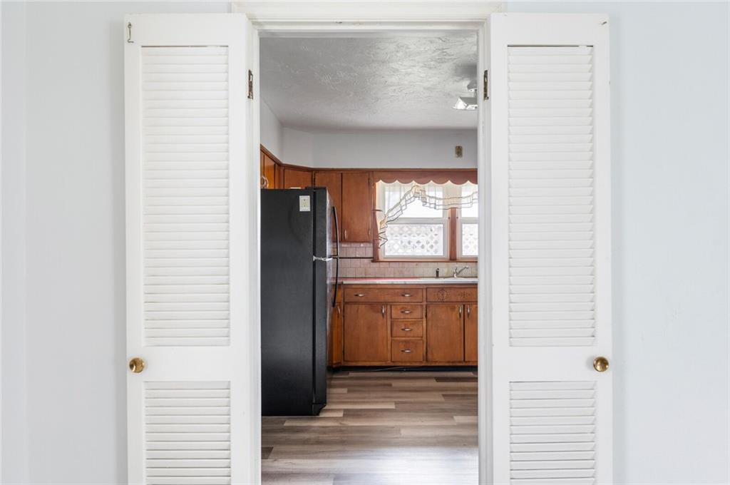 3407 Cherry Road Anderson, IN 46011 - Photo 13 of 23 Gallery Image 13