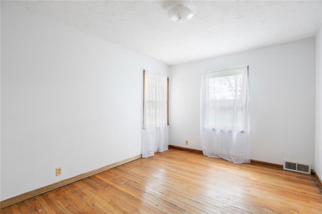 3407 Cherry Road Anderson, IN 46011 - Photo 14 of 23 Gallery Image 14