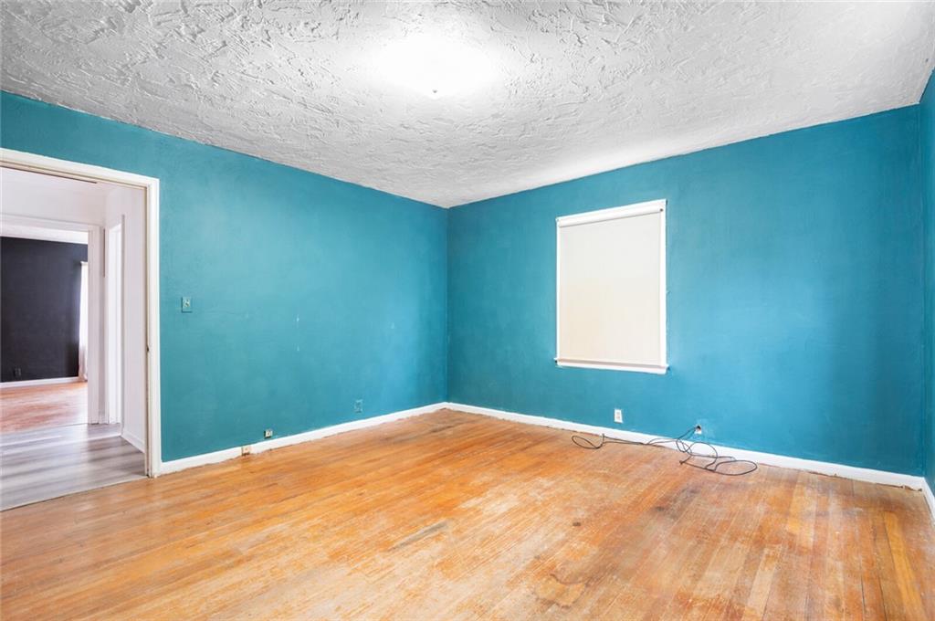 3407 Cherry Road Anderson, IN 46011 - Photo 15 of 23 Gallery Image 15