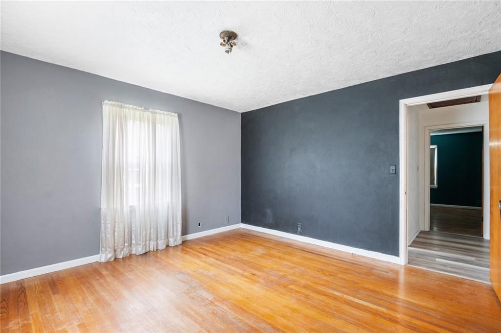 3407 Cherry Road Anderson, IN 46011 - Photo 16 of 23 Gallery Image 16