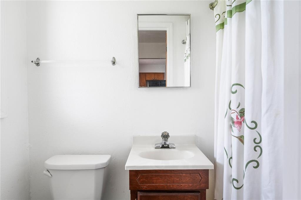 3407 Cherry Road Anderson, IN 46011 - Photo 18 of 23 Gallery Image 18