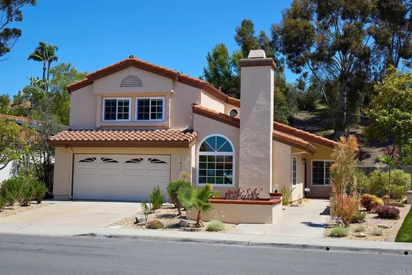 $1,599,000 | 11973 Calle Parral, San Diego, CA 92128