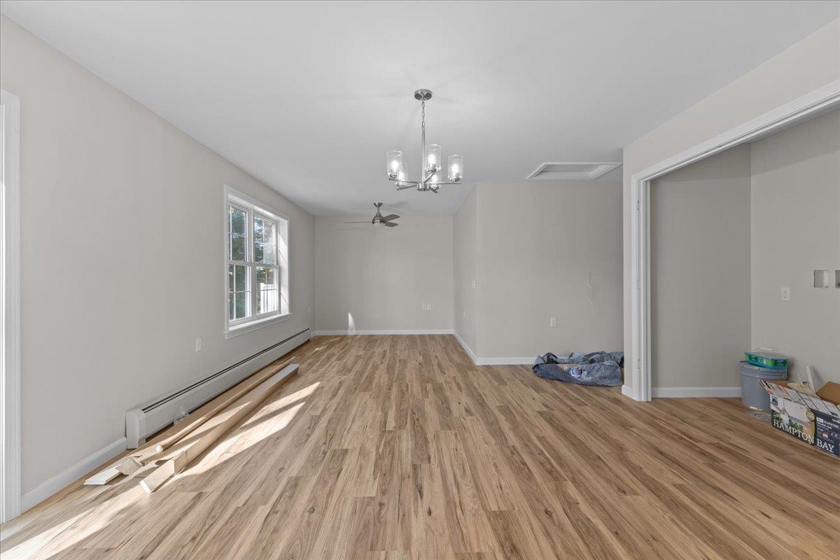 49 Reeves Road Swanton, VT 05488 - Photo 12 of 31