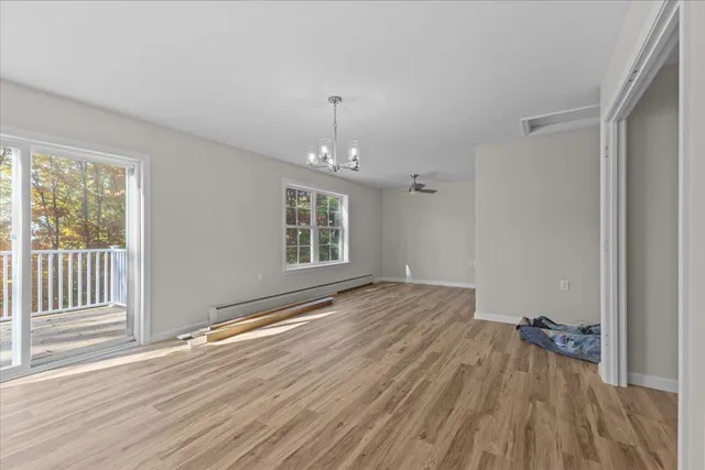 $334,900 | 49 Reeves Road, Swanton, VT 05488